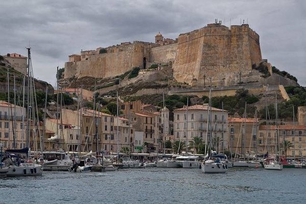 Trouvez votre appartement de rêve en Corse grâce à ces astuces