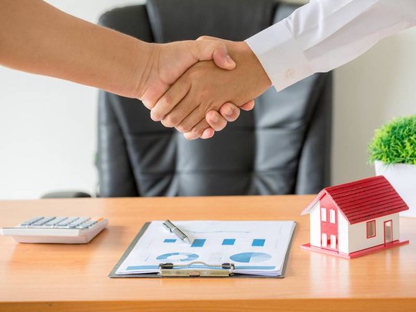 Immobilier locatif : est-il rentable de rénover une ruine ?