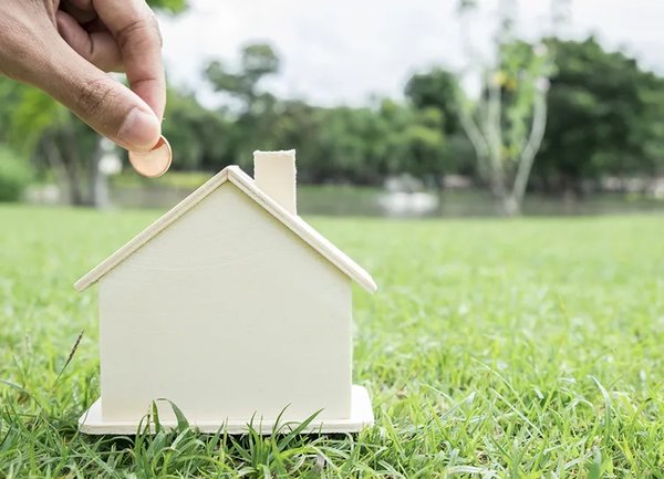 Stratégies pour atteindre la rentabilité de l'immobilier