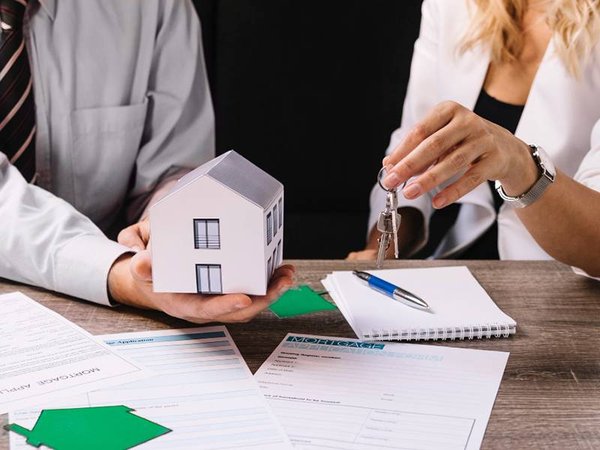 Immobilier locatif : comment calculer la rentabilité d'un immeuble de rapport ?