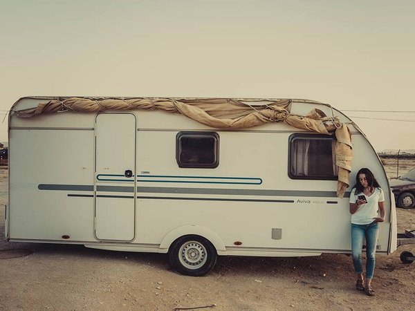 Comment acheter un mobil-home d'occasion en toute confiance ?