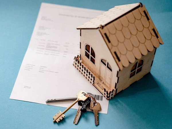 Investissez dans le mobil-home de vos rêves avec GDMH Loisirs