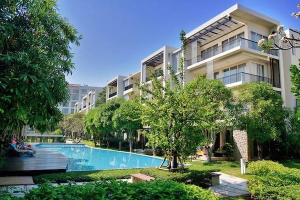 Vente aux enchères de maisons à Nantes