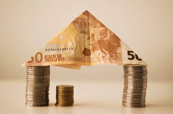 Quels sont les avantages d'investir dans l'immobilier à l'étranger ?