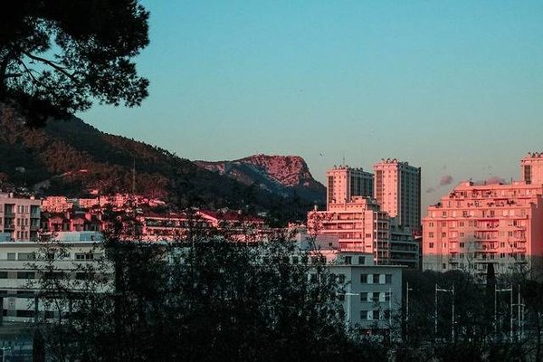 Comment optimiser la rentabilité de son investissement immobilier en France ?