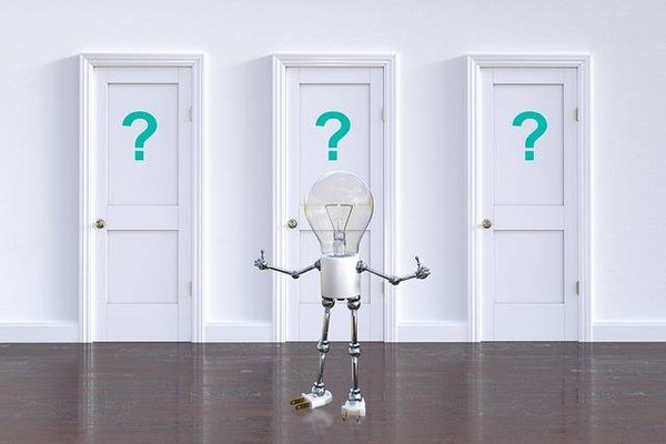 Comment choisir le meilleur statut juridique pour son investissement immobilier en France ?
