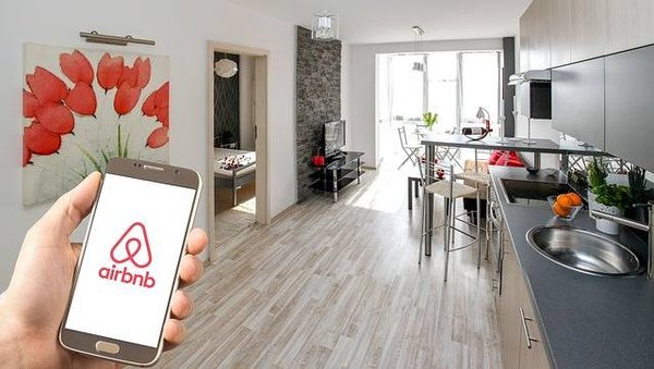 Comment éviter les vacances locatives de son bien immobilier en France?