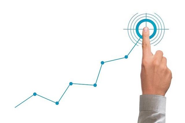 Comment améliorer la rentabilité de son investissement immobilier ?