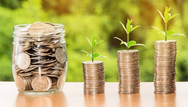 Comment bien anticiper les évolutions du marché immobilier pour valoriser son bien ?
