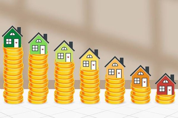 Comment bien gérer son bien immobilier pour réduire ses charges