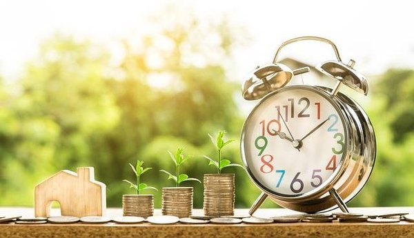 Tout savoir sur le taux de rentabilité moyen d'un investissement immobilier en France
