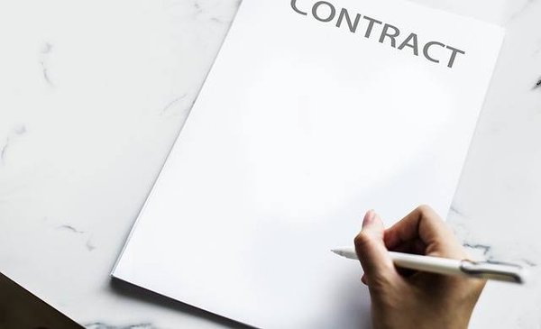 Les responsabilités légales du propriétaire bailleur dans les contrats de location