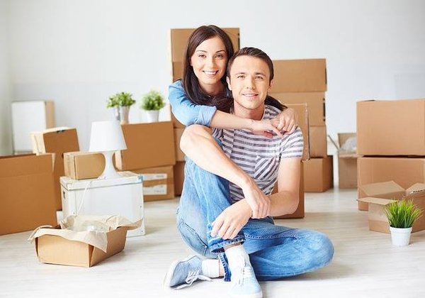 Comment choisir le bon locataire pour sécuriser la rentabilité de sa location?