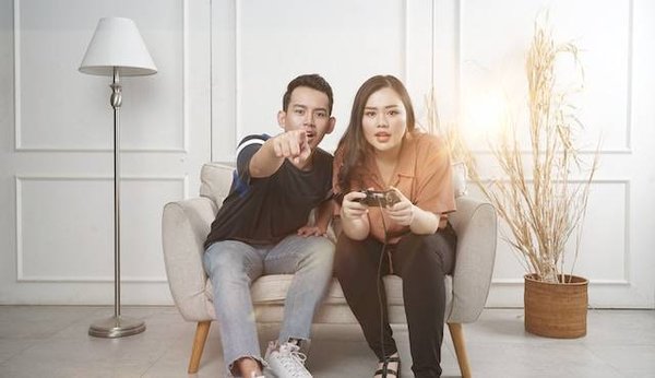 Quelle agence immobilière dans le centre ville de Lille peut vous conseiller ?