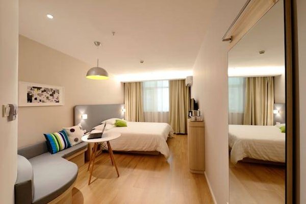 Guide complet pour louer un appartement au Pays Basque