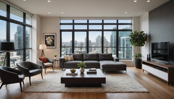 Comprendre qui paie les charges de copropriété : guide essentiel