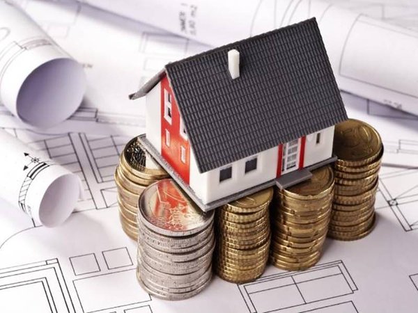 Faut-il être riche pour investir dans l'immobilier ?