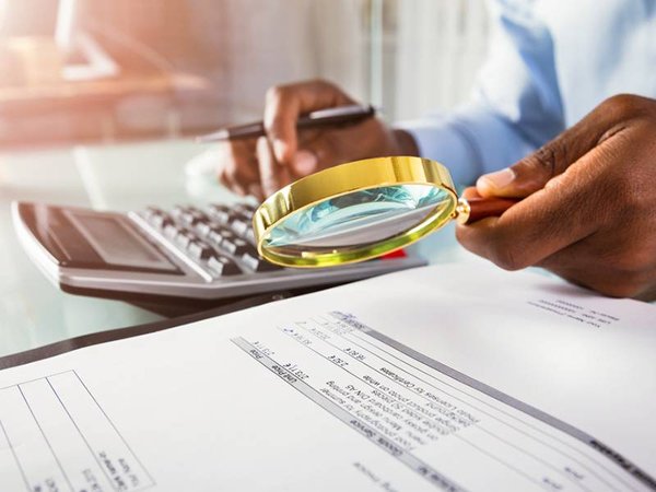 Comment déclarer ses revenus locatifs ?
