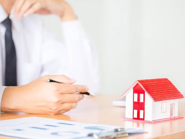 Les différents types d'assurance contre les loyers impayés